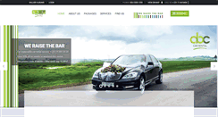 Desktop Screenshot of abccarrent.com